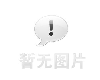 商丘抗震支架厂家之抗震支架适用设防烈度知识分享，推荐拓固抗震支架厂家